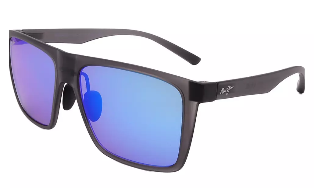Maui Jim Sunglasses