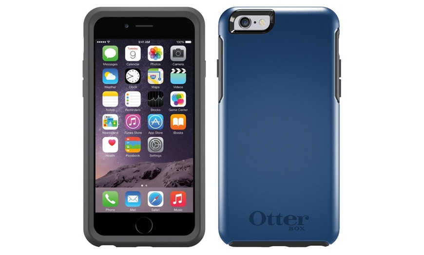 OtterBox Case For IPhone 6/6s | Groupon Goods