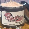 Image 5: Create Your Own Body Butter