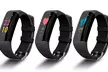 1 o 2 smartwatch fitness, disponibile in 5 colori - Image 3