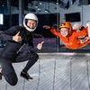 Image 12: iFLY Basic: 2 Indoor Skydiving Flights in Gold Coast or Sydney