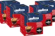 Fino a 432 capsule di caffè Lavazza compatibili A Modo Mio, disponibili in vari gusti - Image 7
