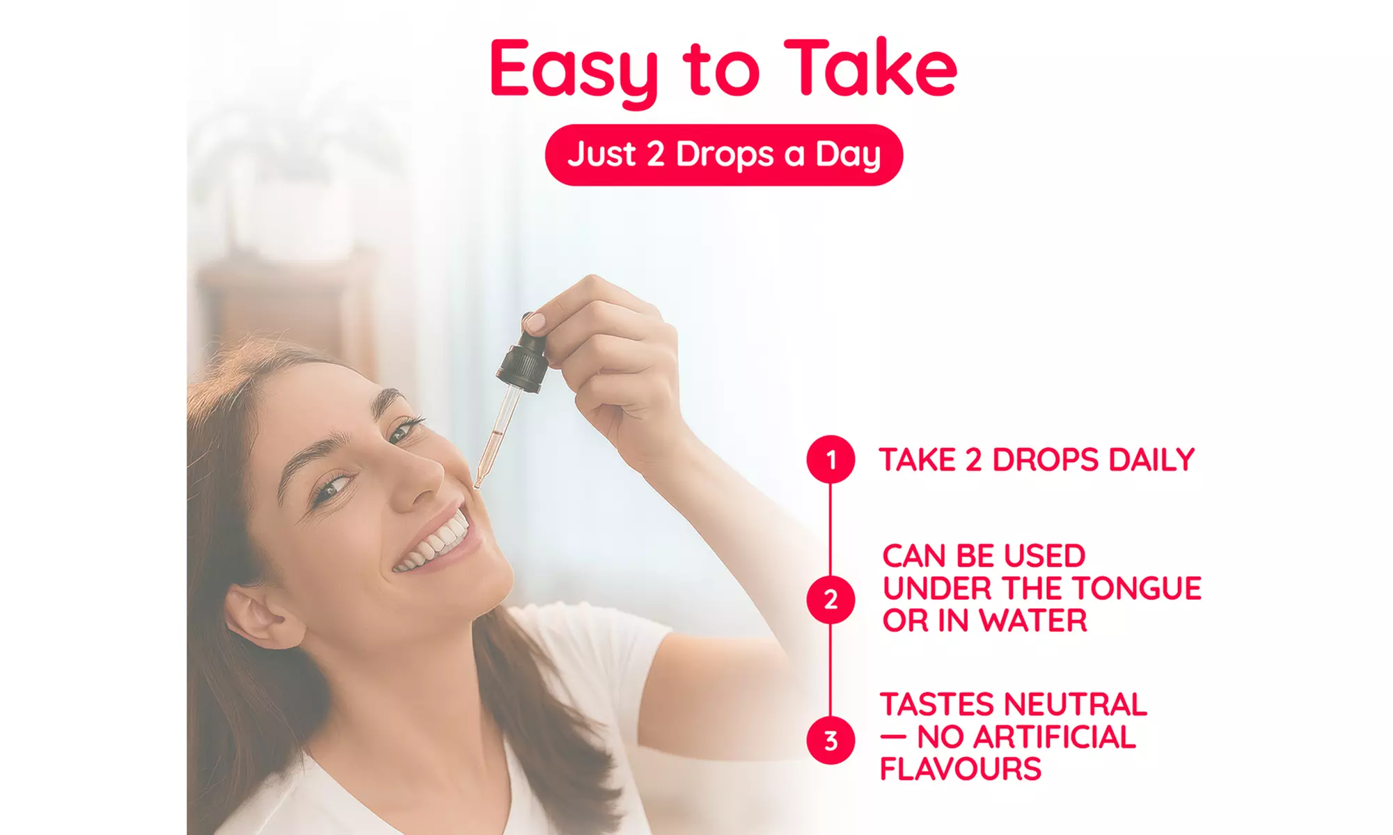 Holisys Wellness: Targeted Supplements for Advanced Daily Nutrition