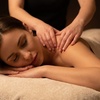 Image 1: Enjoy a 30 or 60 Minute - Classic or Deep Tissue Massage for One 