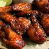 Image 4: Chicken Wing Competition & After-Party in Gaslamp Quarter- One or Two 