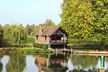 Oxfordshire Escape: Overnight Stay for 2 with Breakfast, Dinner, and Bottle of Wine at Shillingford Bridge Hotel - Second Medium