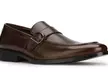 Unlisted by Kenneth Cole Holiday Dress Shoes (Size 13) - Second Medium