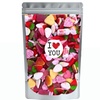 Image 2: Posted Sweets Hampers for Your Valentine Sweetheart 