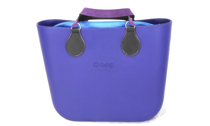 Fino A 56 Su Borse Da Donna O Bag Groupon