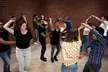 Bis zu 65% Rabatt auf den Tanzkurs bei Salsa Tanzen Munich Tanzschule - Second Medium