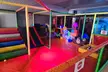 Espace de jeu géant, mini-golf et kart en option, pour un chouette après-midi à Meaux (jusqu'à 22% de réduction) - Second Medium