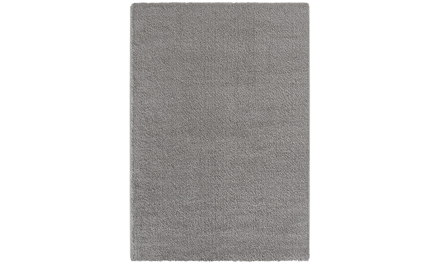 Image 15: Tapis d'intérieur douceur "Velvet"