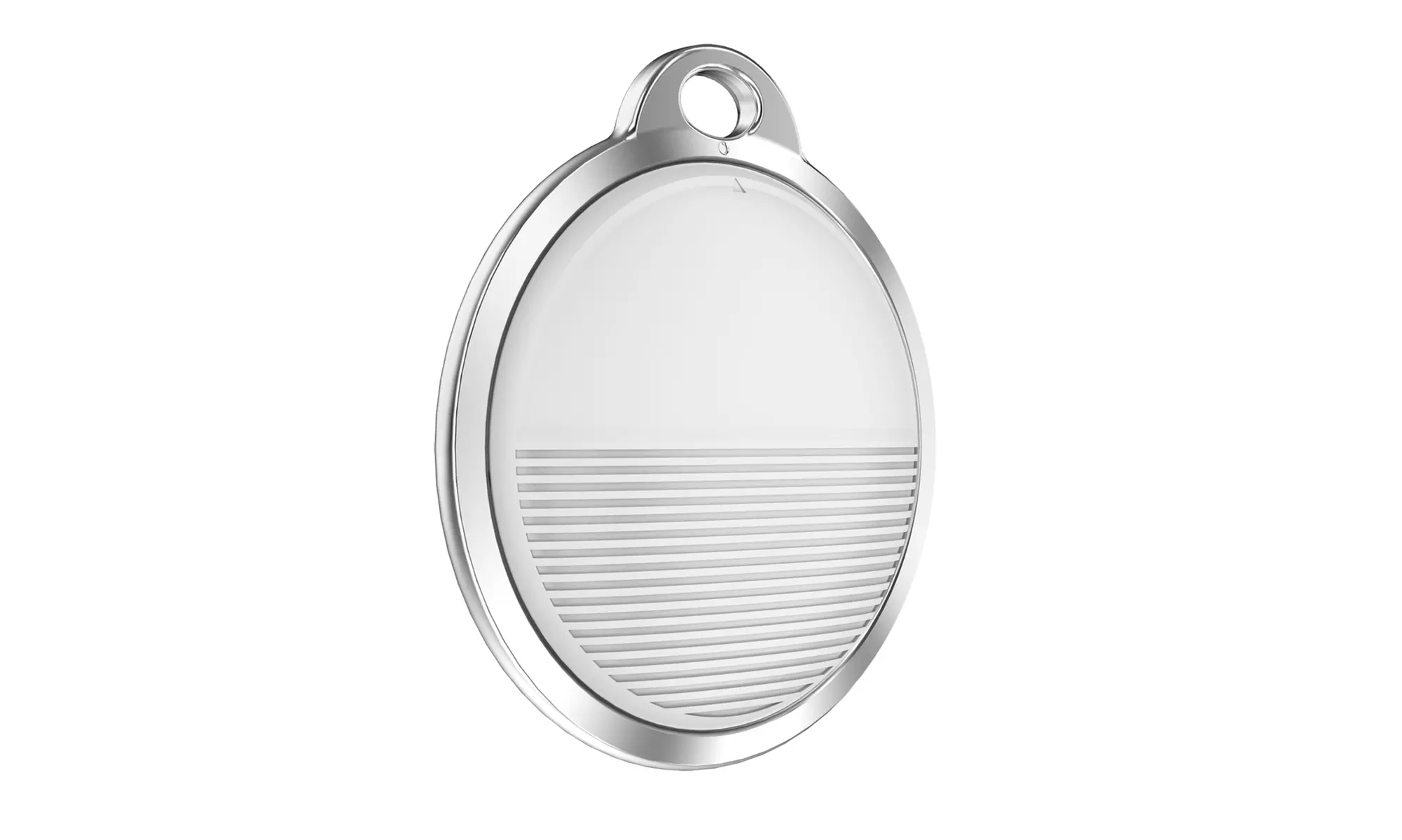 SafeTrak Elite compatibile con Apple - Primary Image