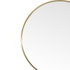 Image 2: Nordic Round Mirrors, Stylish Frames in Various Sizes