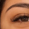 Image 8: Enhance Your Look with Classic Eyelash Extensions For a Stunning Eyes