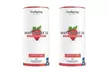 2x o. 3x Foodspring Protein-Shake oder Backprotein (bis zu 36,10€/1kg) - Second Medium