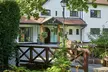 Luxury Spa Day with options for Rasul, Treatments at Craxton Wood Hotel & Spa (Up to 47% Off) - Second Medium