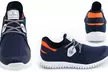 Unionbay Witman Men's Athletic Sneakers - Second Medium