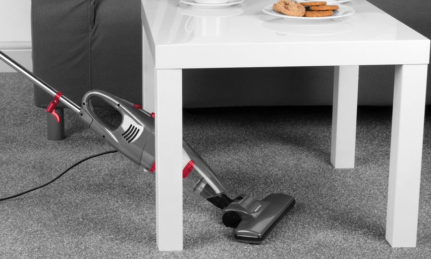 Image 2: Beldray Multifunctional Vacuum