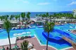 4-Night All-Inclusive Riu Palace Stay w/Air from Vacation Express. Price per Person Based on Double Occupancy. - Second Medium