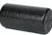 CanDo Foam Roller - Second Medium
