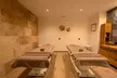 Accès spa d'1h ou 2h en solo ou en duo avec massage au choix de 30 min en option chez Les Oliviers (en semaine) - Image 4