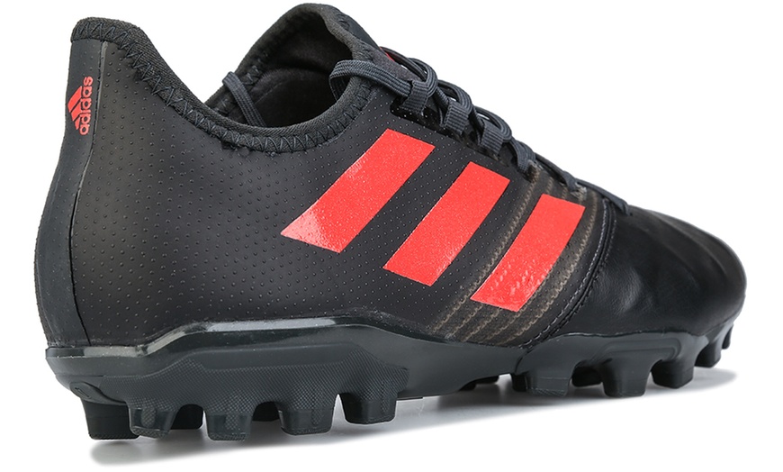 Image 4: Adidas Men's Rugby Boots