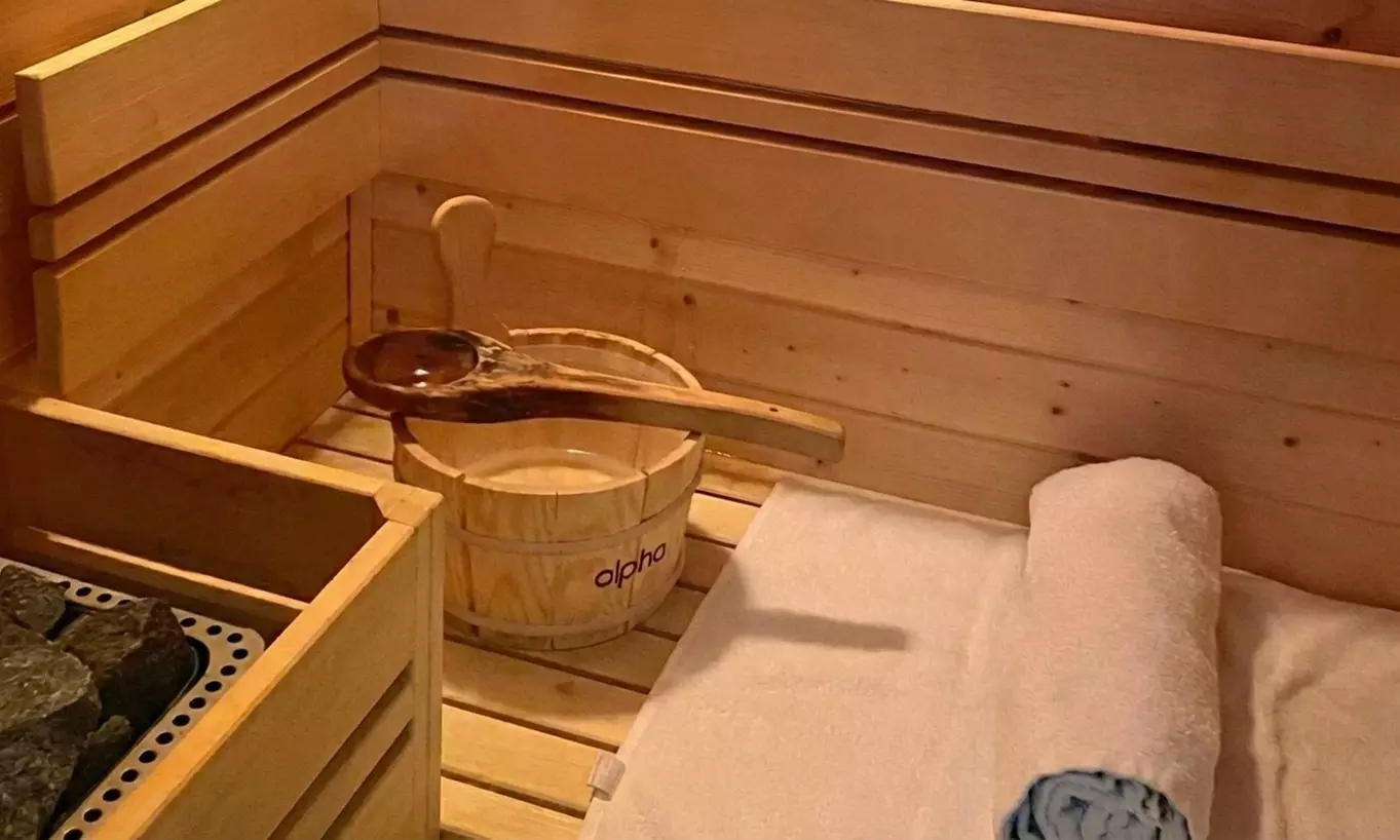 Massage californien ou massage intuitif sur-mesure de 50 minutes