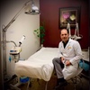 Image 3: Chemical Peel with 15-Min Neck & Shoulder Massage: One or Two Sessions