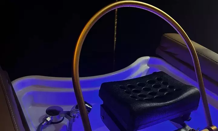 Jusqu'à 42% de remise sur Soins du cuir chevelu chez Beleza Factory