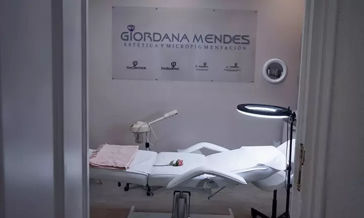 ¡Radiofrecuencia corporal no invasiva en Gran Vía en Madrid!