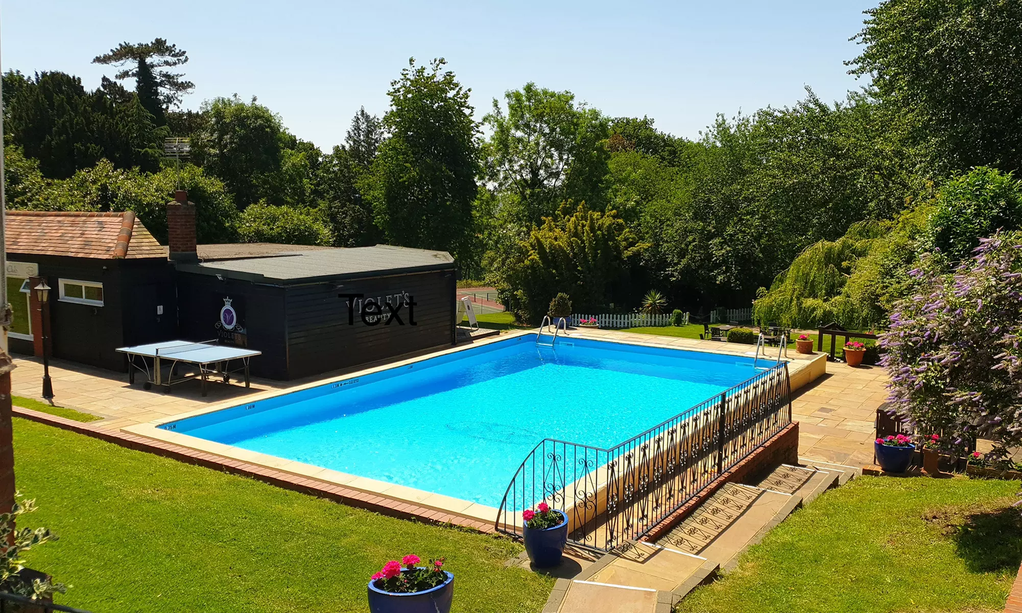 Up to 59% Off on Massage - Couples at Mind Body And Spirit Essex