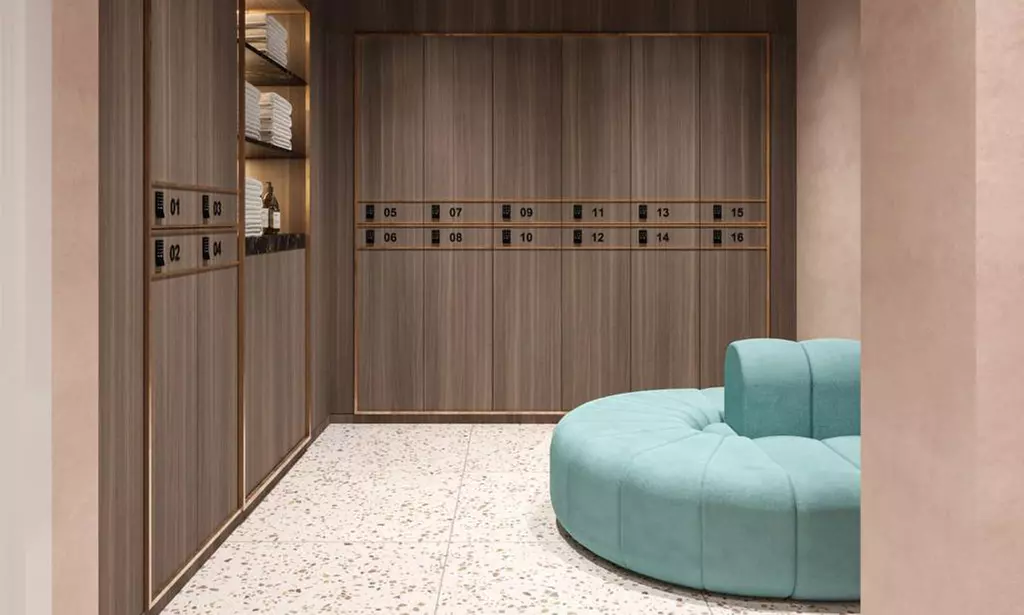 Luxury Spa Day Experience w/ Expert Treatments for 1 or 2