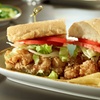 Image 15: Atlanta-Area Hotel Stay Near Peachtree Corners Dining &Technology Park