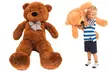 Oversized Super Soft Teddy Bear 90cm-250cm - Image 5