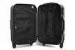 Set de 3 maletas Vesuvio - Second Medium