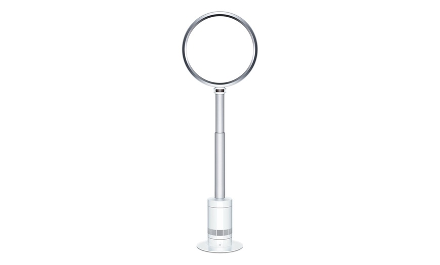 Image 5: Dyson Cool™ Pedestal AM08
