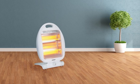 Stufetta Makalu Wintem da 400/800 W