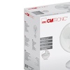Image 11: Ventilatore da tavolo Clatronic