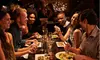 Get Two Movie Tickets and a Dining Gift Card with Restaurant.com's Package for a Special Night, Up To 58% Off