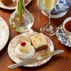 Image 4: Decadent Afternoon Tea for 2/4 w/ Optional Bubbles at The Grange Manor