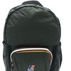 Image 10: Sac à dos K-way 1 L