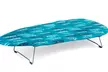 Beldray Table Top Ironing Board - Image 7