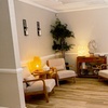 Image 7: Up to 40% Off on Salon - Scalp Care at Rosewood Spa