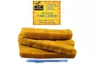 Downtown Pet Supply Himalayan Yak Dog Chews - Image 3
