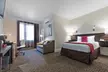 Stay at The Artmore Hotel in Midtown Atlanta, GA - Second Medium