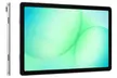 New Samsung Galaxy Tab A11+ WiFi Tablet - 11'' 8GB RAM, 256GB Storage - Image 4