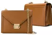 Michael Kors Bag Range - Image 7