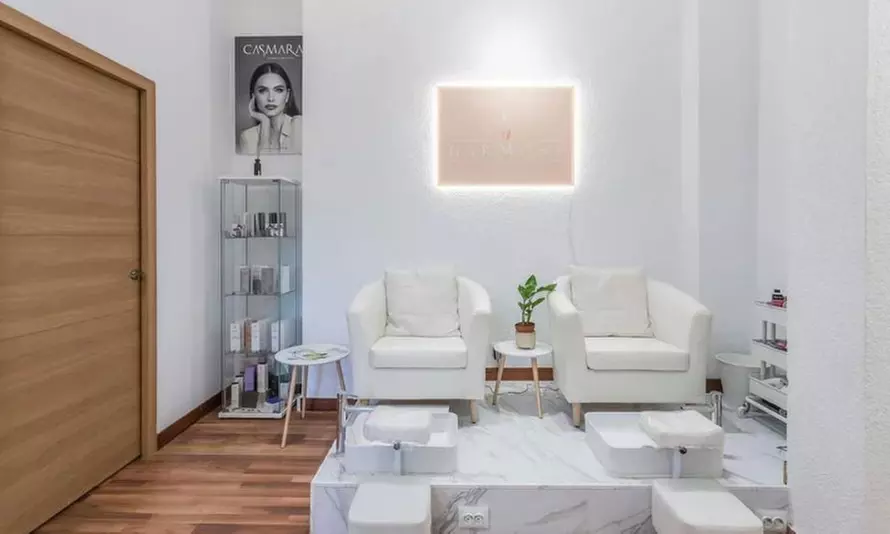 ¡Descubre el secreto para una piel radiante con el drenaje linfático!