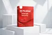 McAfee Internet Security and Total Protection - From $9.89 | Groupon